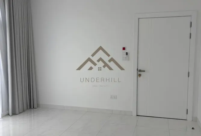 58082883 - Property Image 2