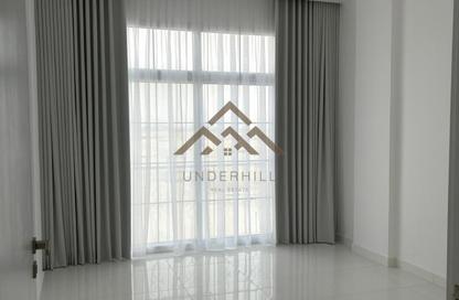 Apartment - 2 - 2 for rent in Saar - Northern Governorate