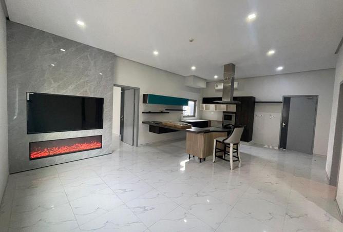 52854819 - Property Main Image