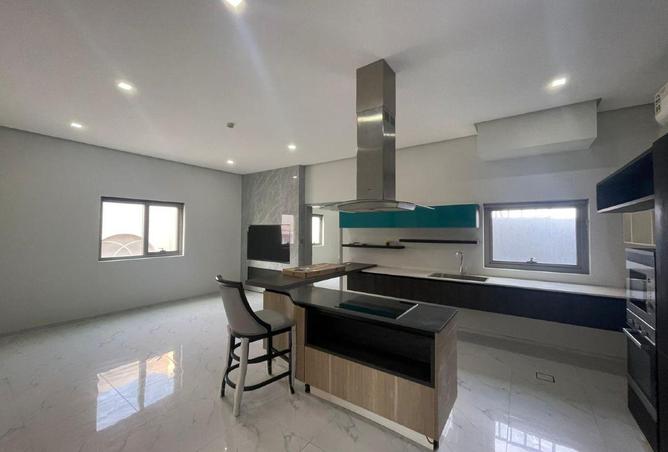 52854819 - Property Image 2