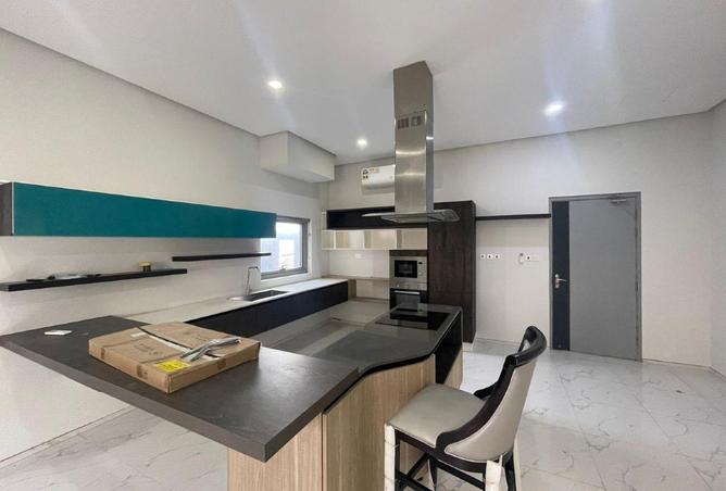 52854819 - Property Image 3