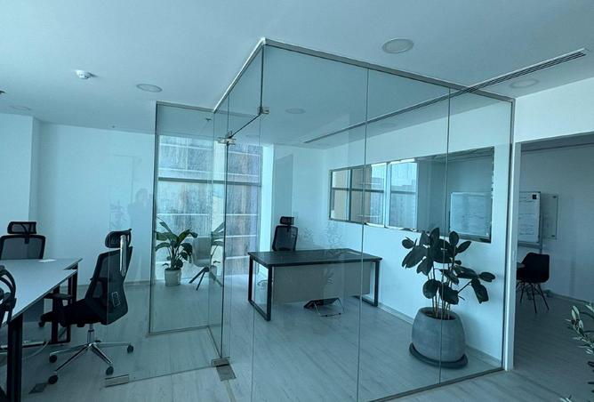 54234679 - Property Main Image