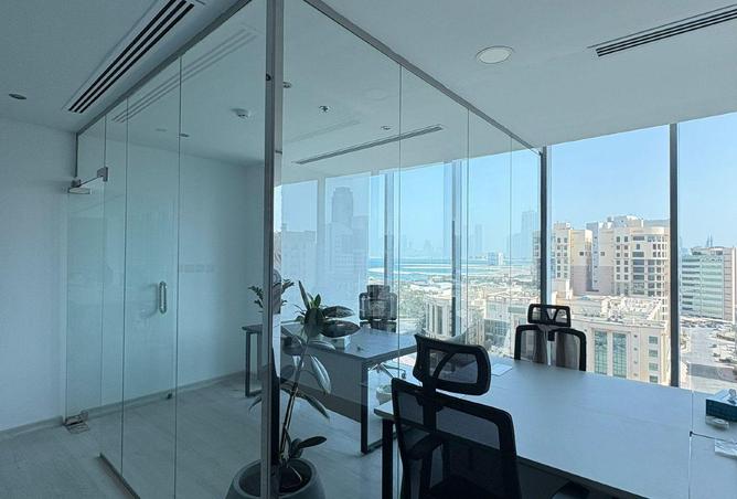 54234679 - Property Image 3