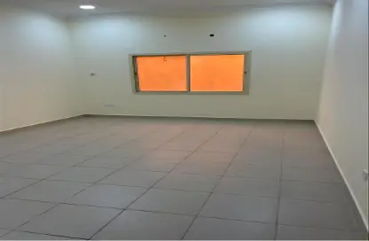 Apartment - 3 Bedrooms - 3 Bathrooms for rent in Arad - Muharraq Governorate