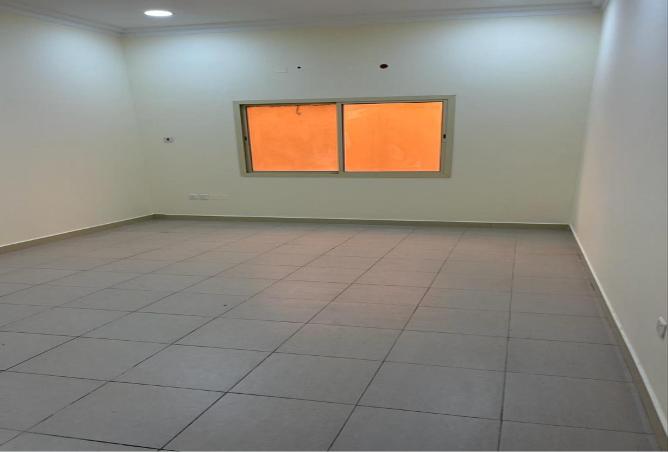 993548 - Property Main Image