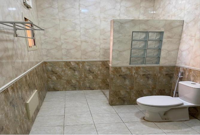 993548 - Property Image 2