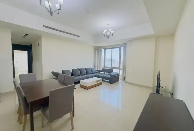 55831790 - صورة العقار 3