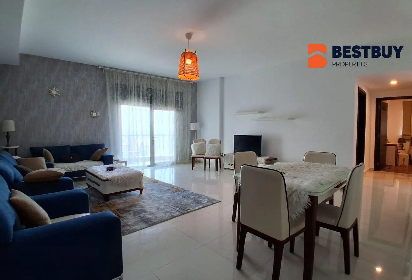 57492271 - Property Main Image