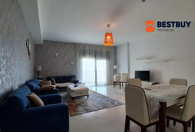 57492271 - Property Image 2