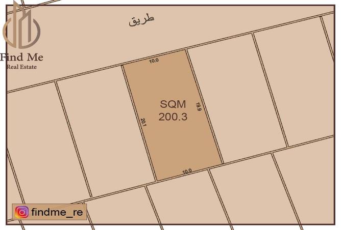 986258 - الصورة الرئيسية للعقار