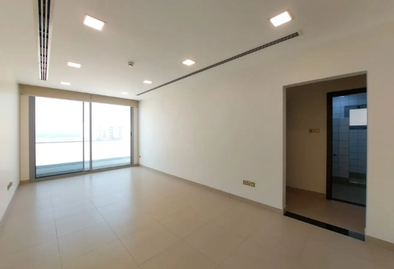 58263320 - Property Main Image