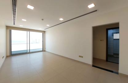 Apartment - 2 - 2 for rent in Hidd - Muharraq Governorate Apartment - 2 - 2 for rent in Hidd - Muharraq Governorate