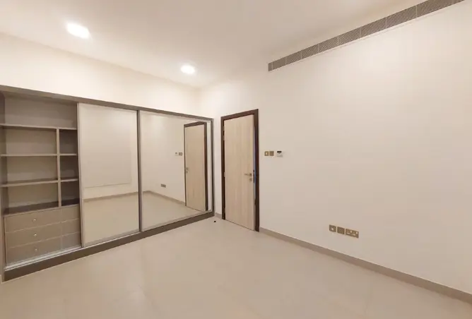 58263320 - Property Image 2