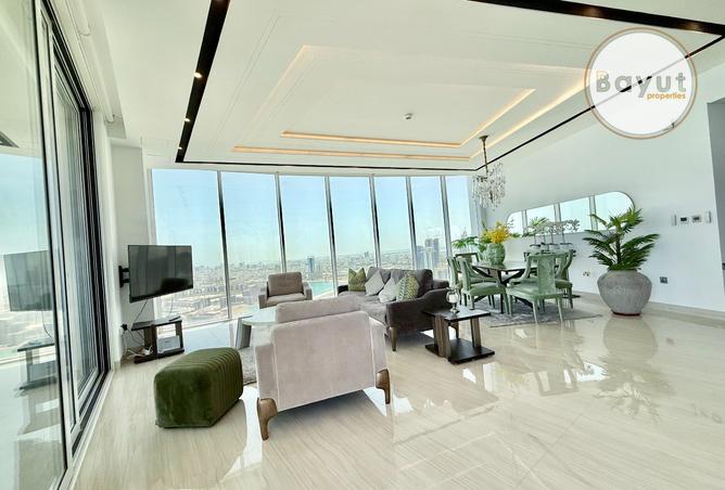 53849934 - Property Main Image