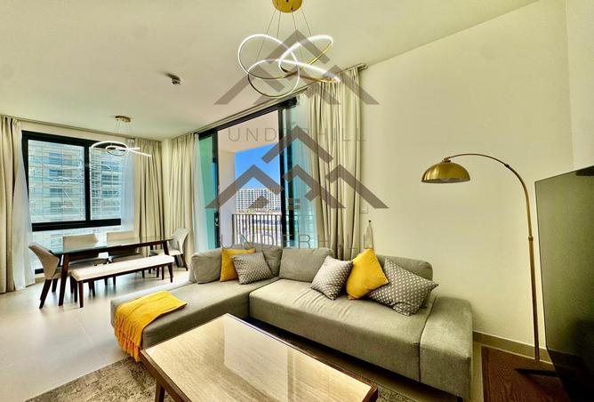 1002260 - صورة العقار 2