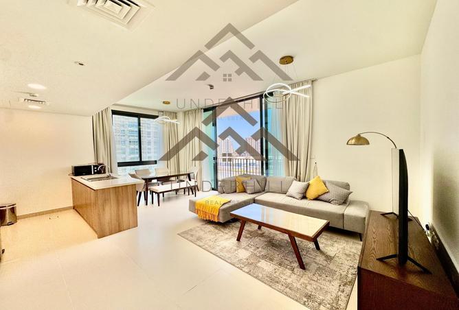 1002260 - الصورة الرئيسية للعقار