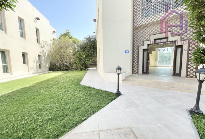 51930573 - صورة العقار 2