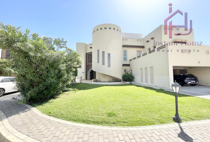 51930573 - الصورة الرئيسية للعقار