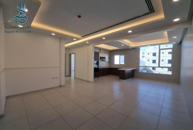 2OWtLgRMaGG - Property Image 3