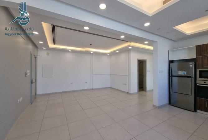 2OWtLgRMaGG - Property Image 2