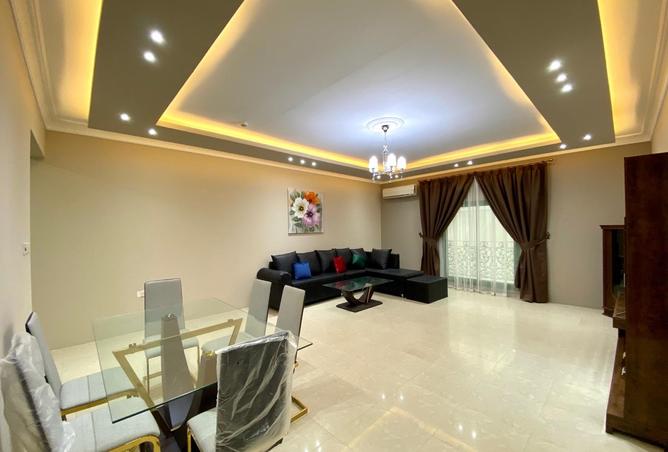 56953343 - Property Image 2