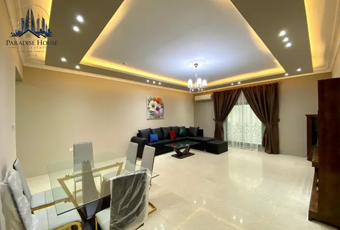 56953343 - صورة العقار 2