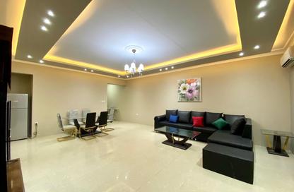 Apartment - 3 - 3 for rent in Busaiteen - Muharraq Governorate