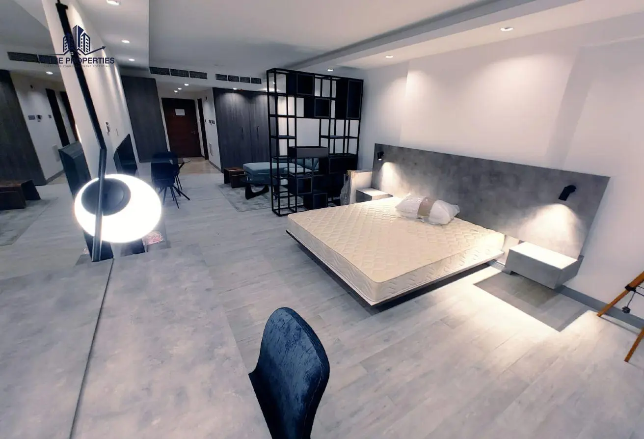 57904860 - Property Main Image
