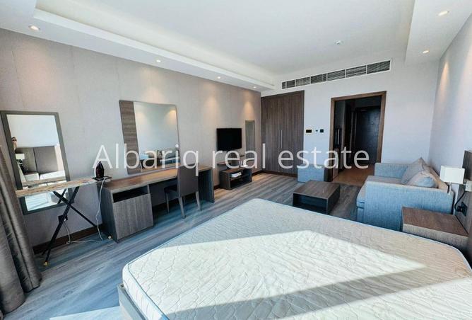 51825648 - صورة العقار 2