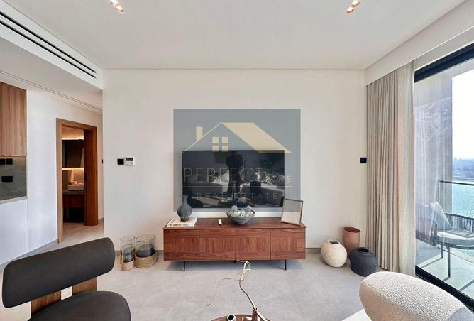 51718862 - Property Image 3