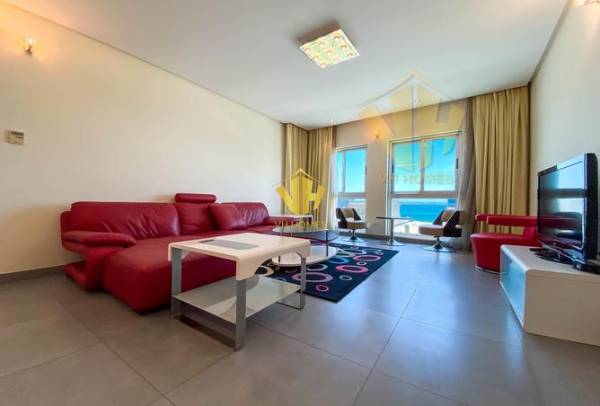 52142738 - صورة العقار 2