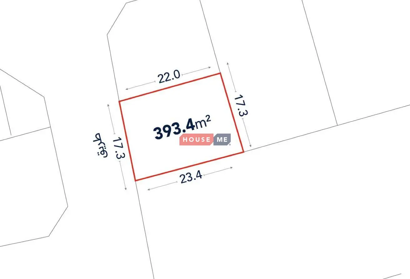 55892425 - Property Main Image