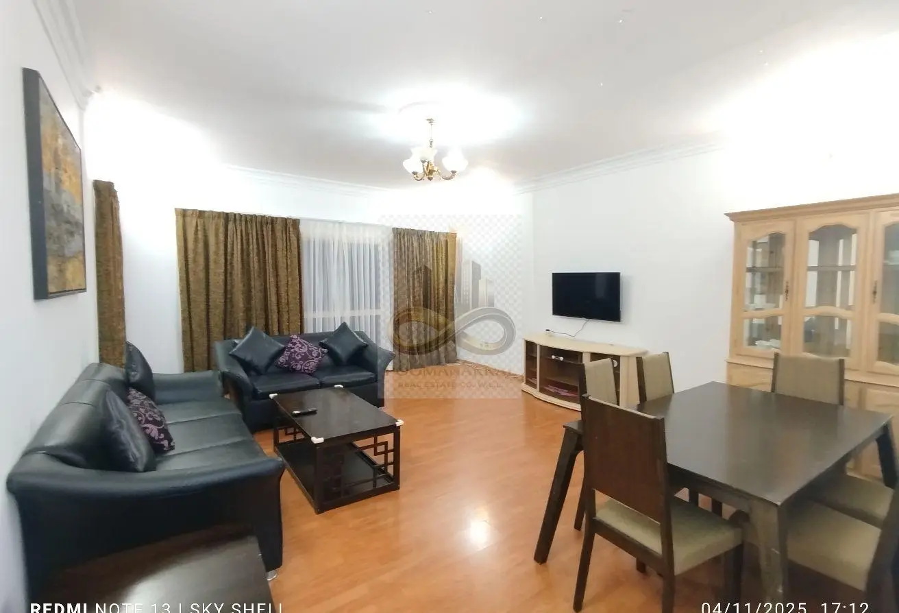 57522153 - Property Main Image