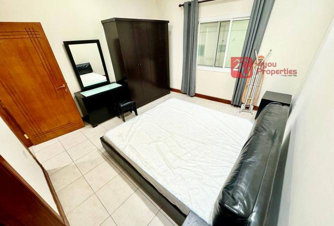 52436798 - Property Image 3