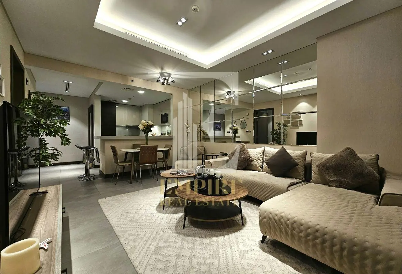 57847023 - Property Main Image