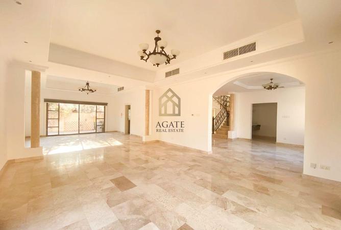57093105 - Property Image 2