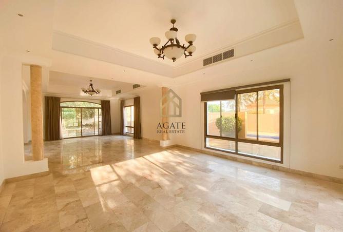 57093105 - Property Image 3