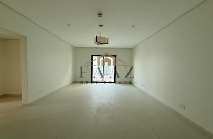 Apartment - 2 Bedrooms - 2 Bathrooms for rent in Um Al Hasam - Manama - Capital Governorate