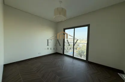Apartment - 2 Bedrooms - 2 Bathrooms for rent in Um Al Hasam - Manama - Capital Governorate
