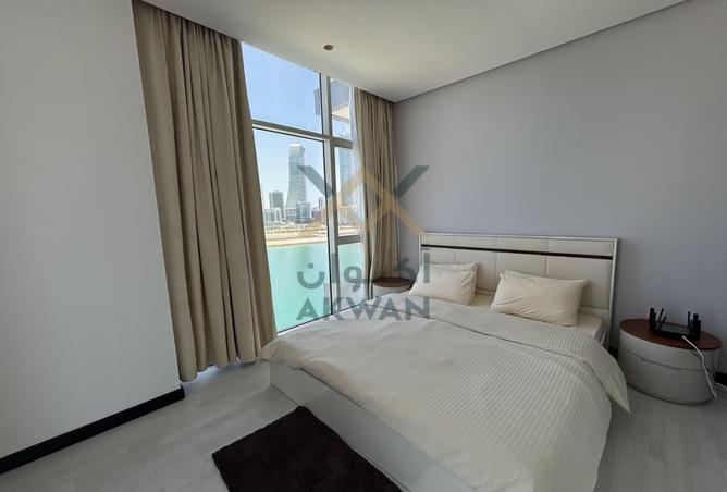 54068727 - Property Image 3