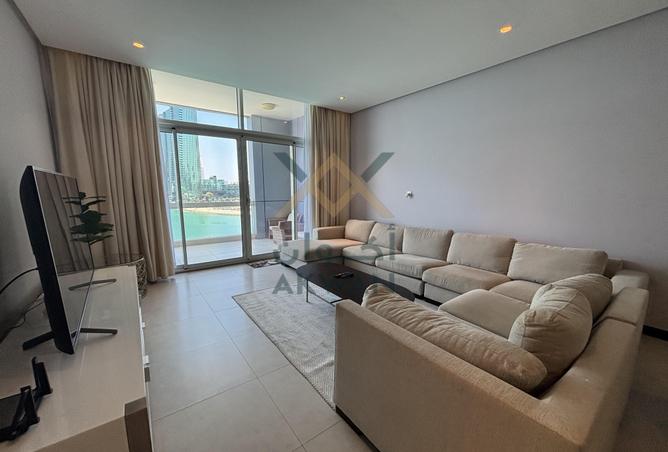 54068727 - Property Image 2