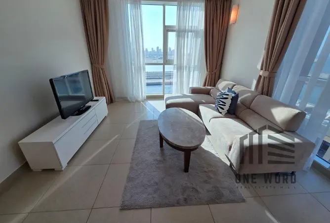 57906739 - Property Image 2