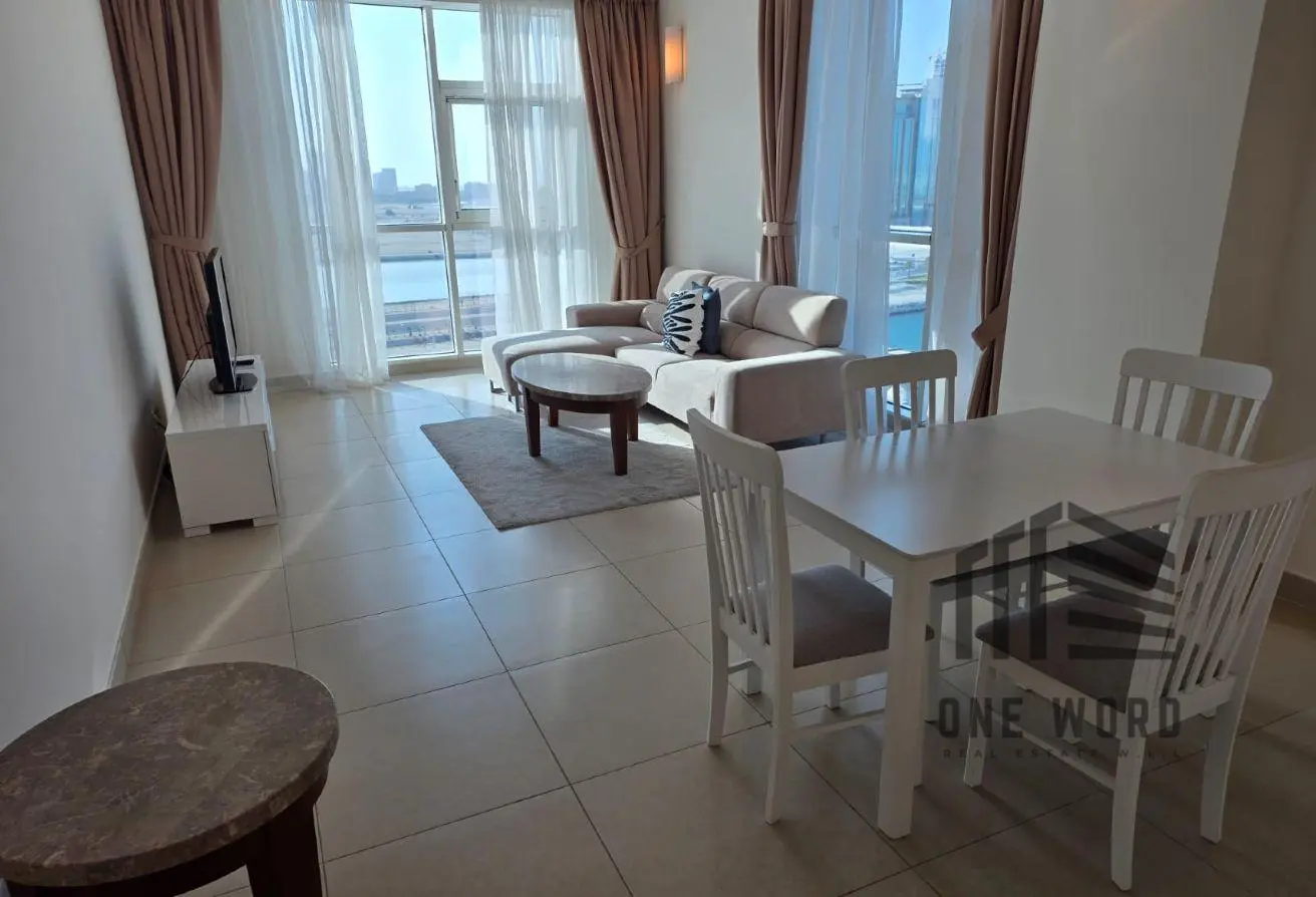 57906739 - Property Main Image