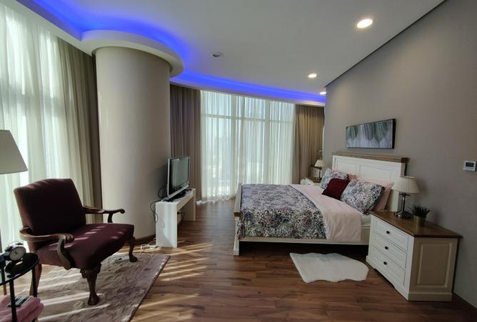 987940 - صورة العقار 3