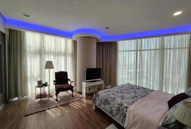 987940 - صورة العقار 2