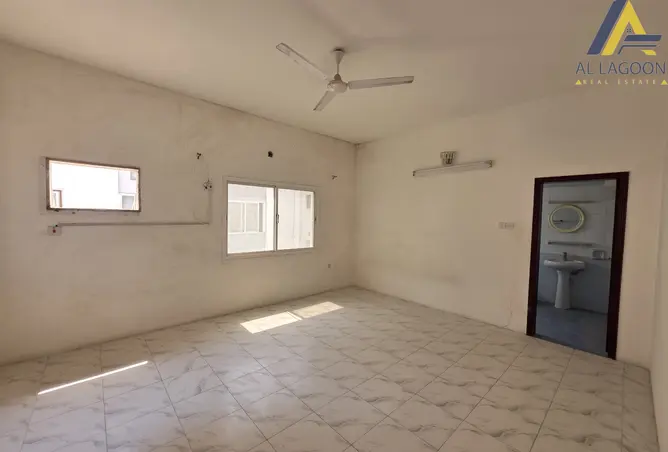 57294400 - صورة العقار 2