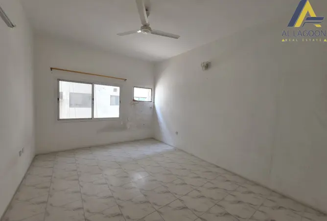 57294400 - صورة العقار 3