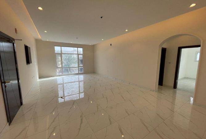 1002930 - الصورة الرئيسية للعقار