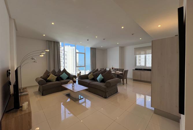 51557080 - Property Main Image