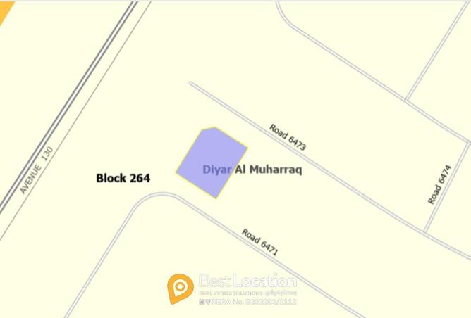 52830513 - Property Image 3